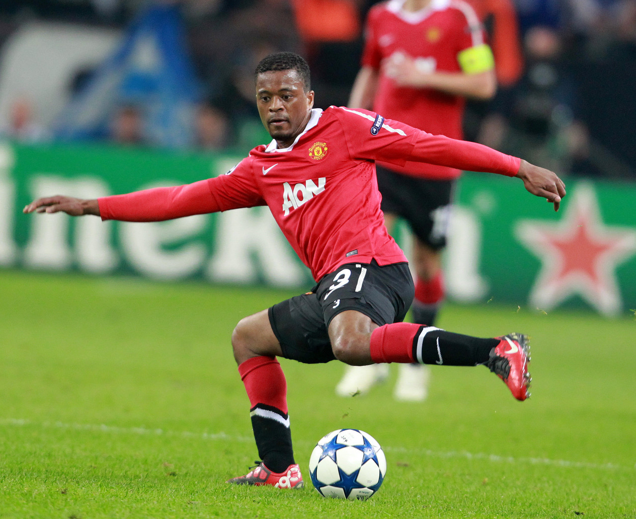 一个职业选 一个职业选