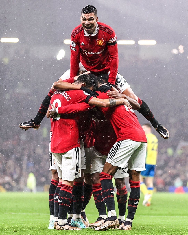 西班牙人不 西班牙人不