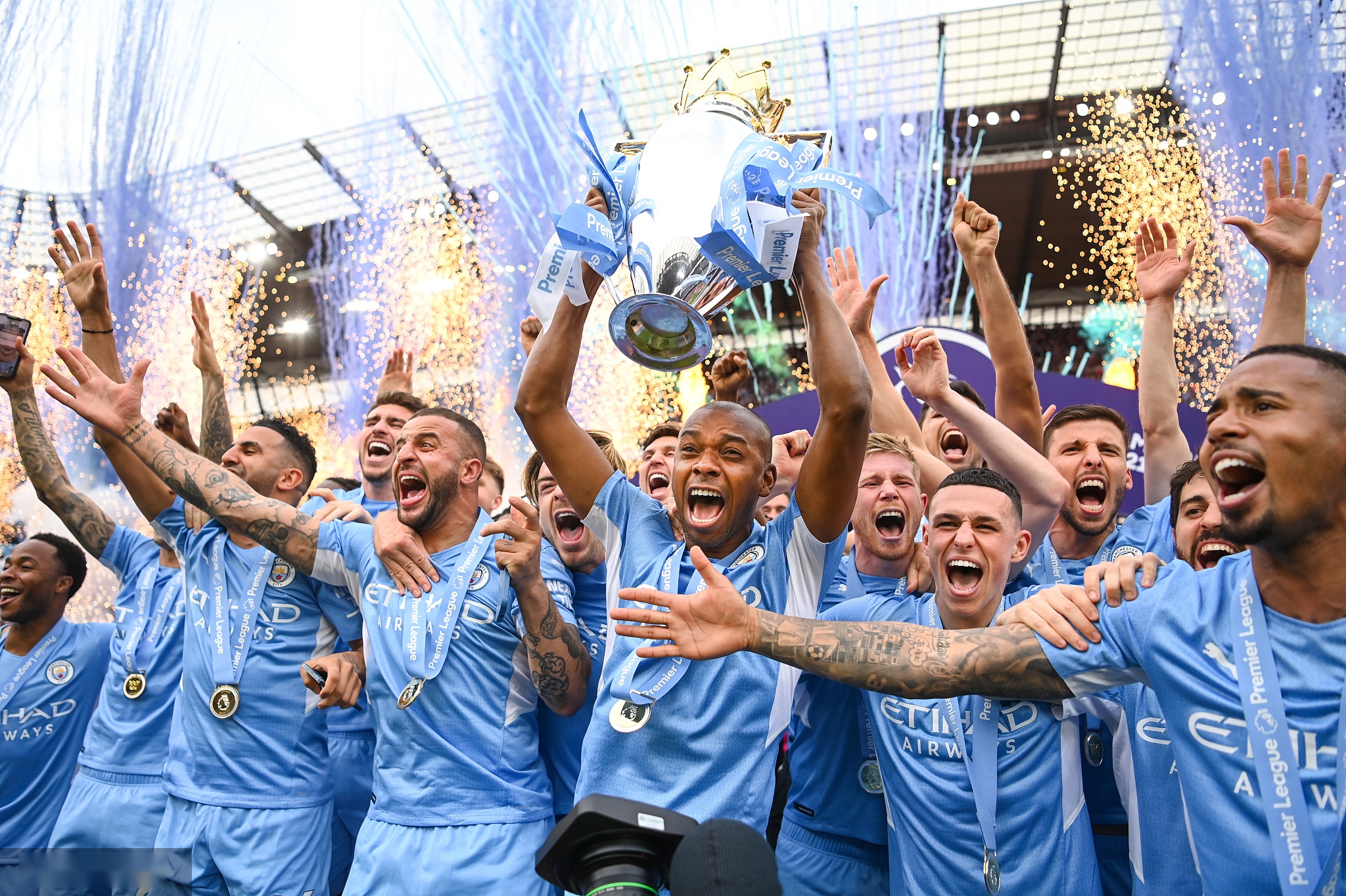 意引进这位 意引进这位