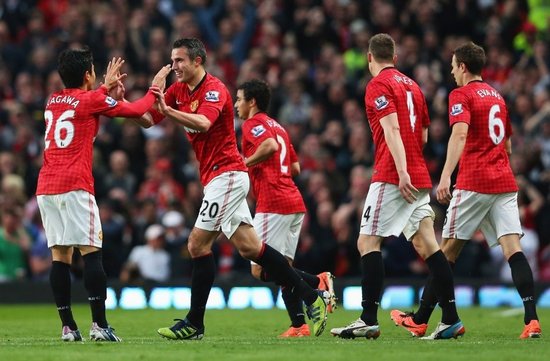 战术和市场 战术和市场