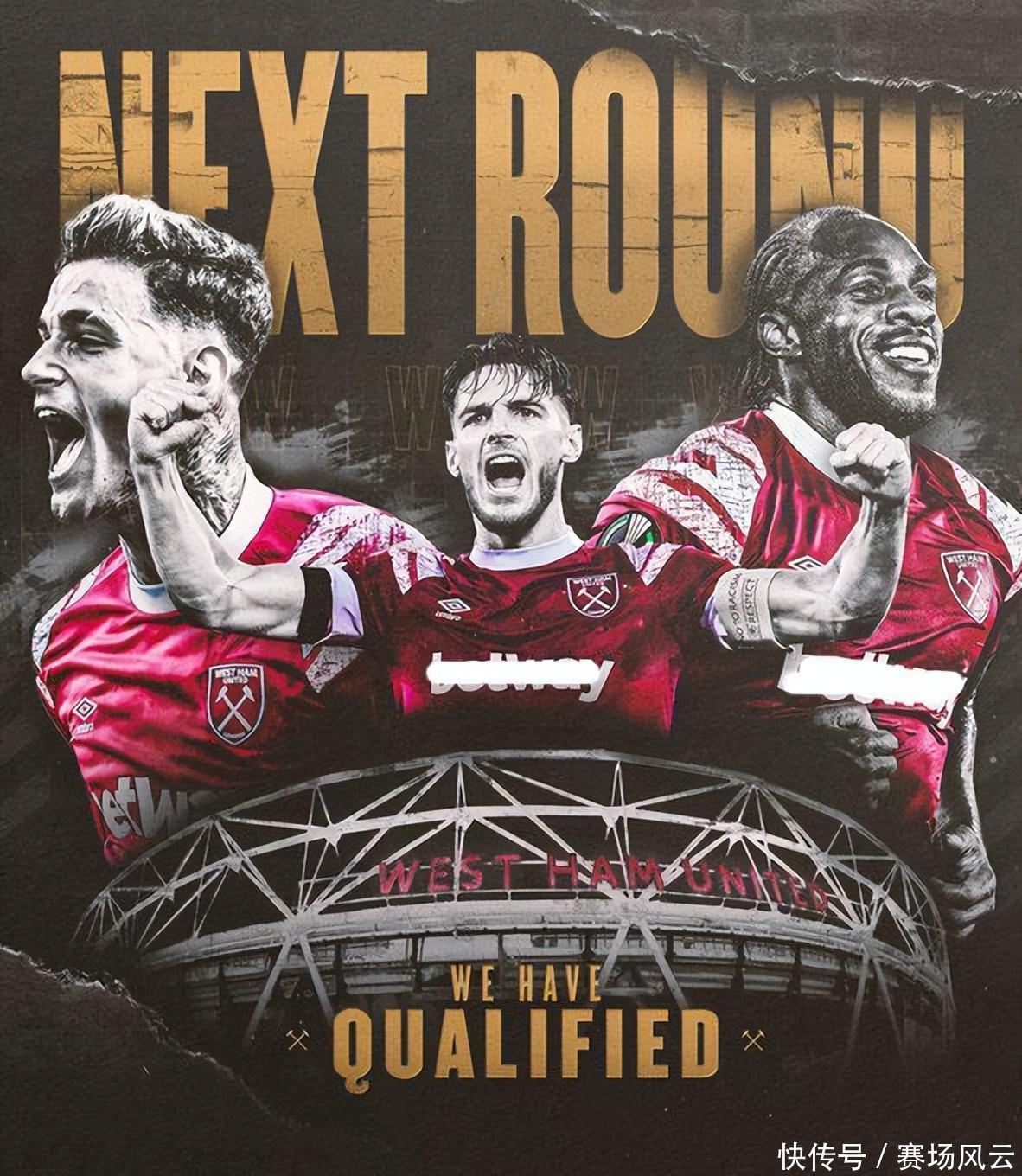 穆西亚拉需 穆西亚拉需