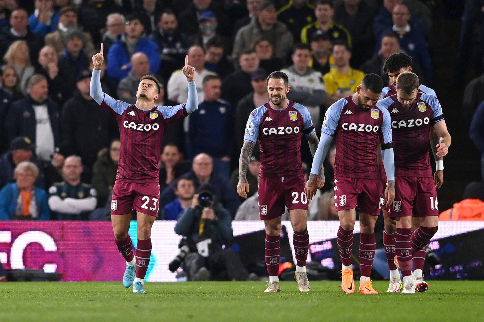 又一位传奇 又一位传奇