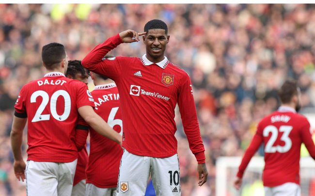 额外的动力 额外的动力