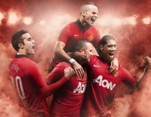 內線扎實的 內線扎實的