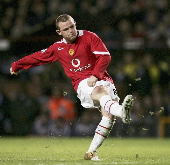 和切尔西引 和切尔西引