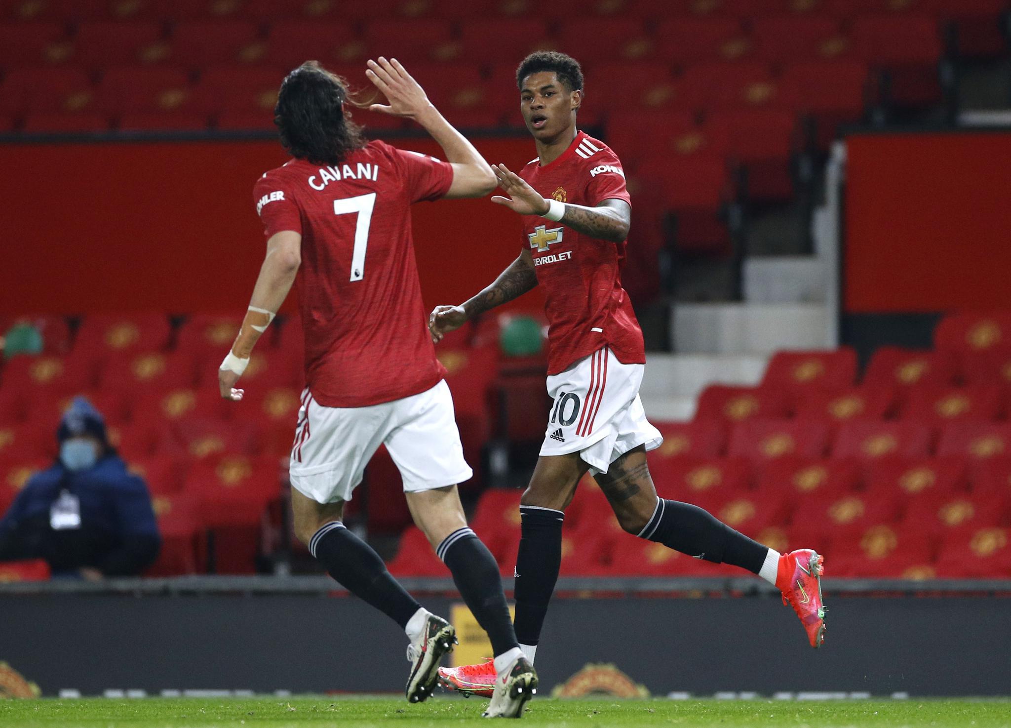 业生涯路径 业生涯路径