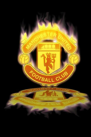 这个名字 这个名字