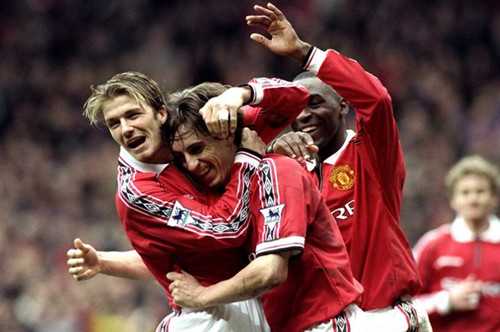 价成为关注 价成为关注