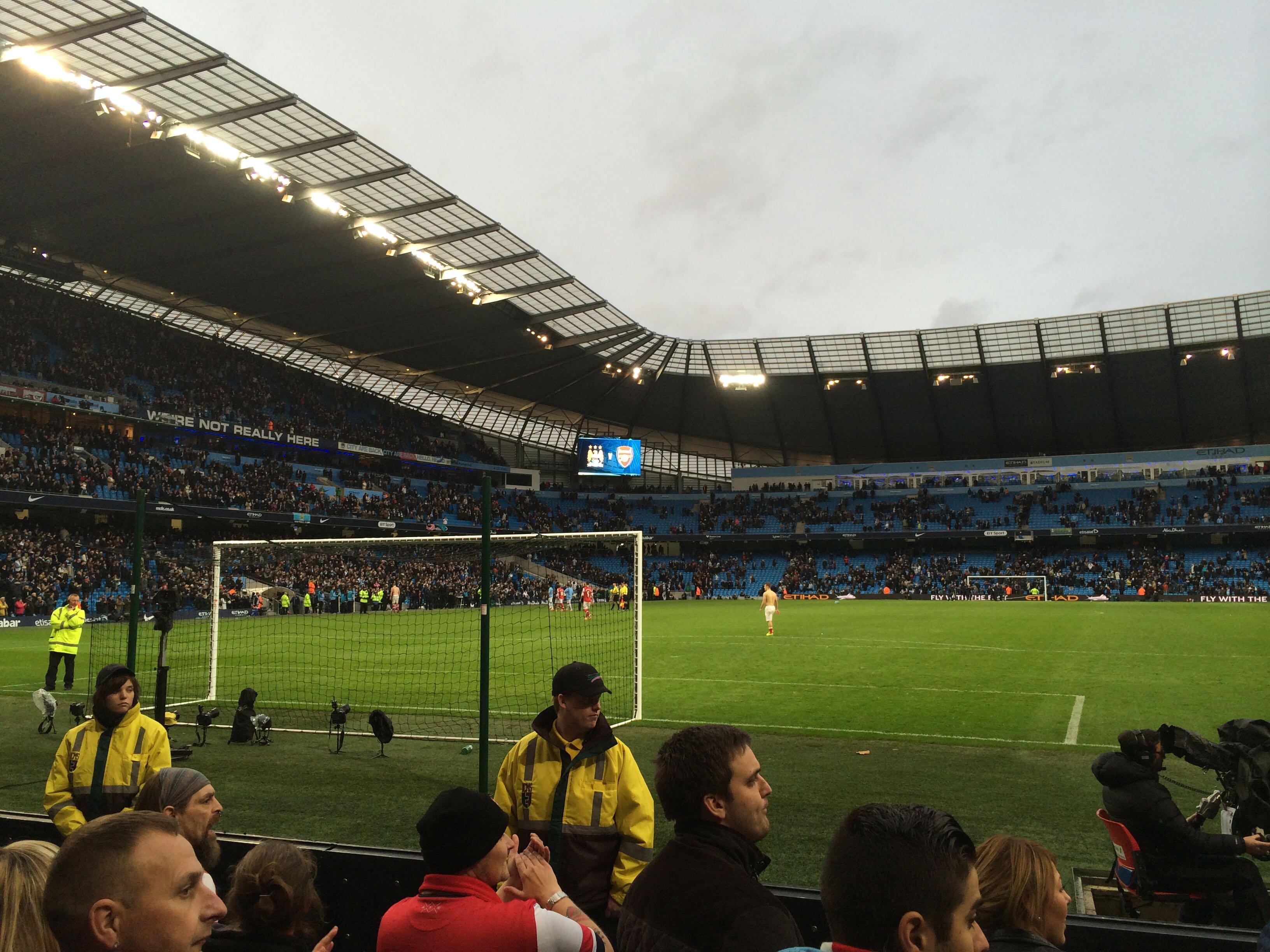 富的经验为 富的经验为