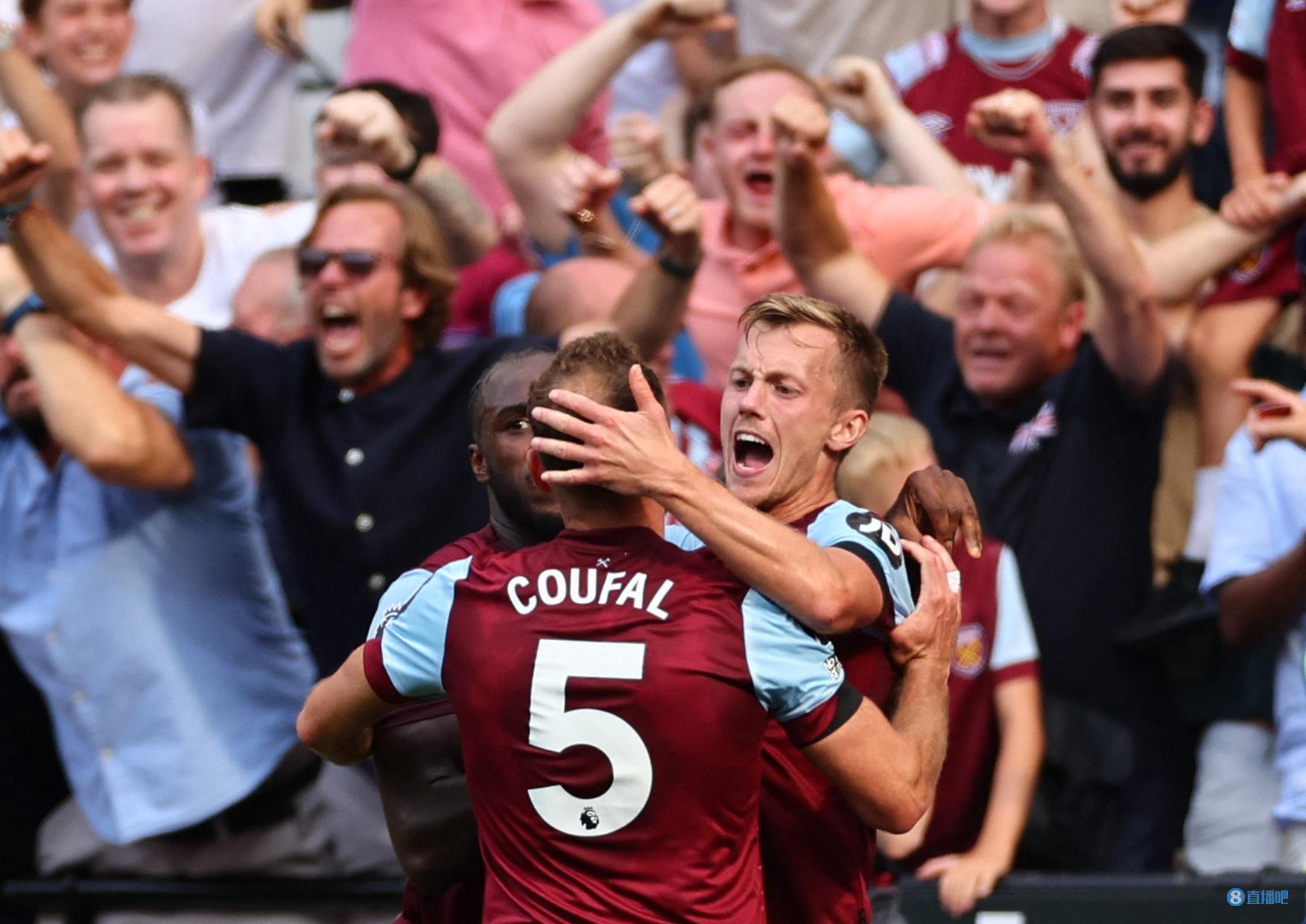 都能在这里 都能在这里