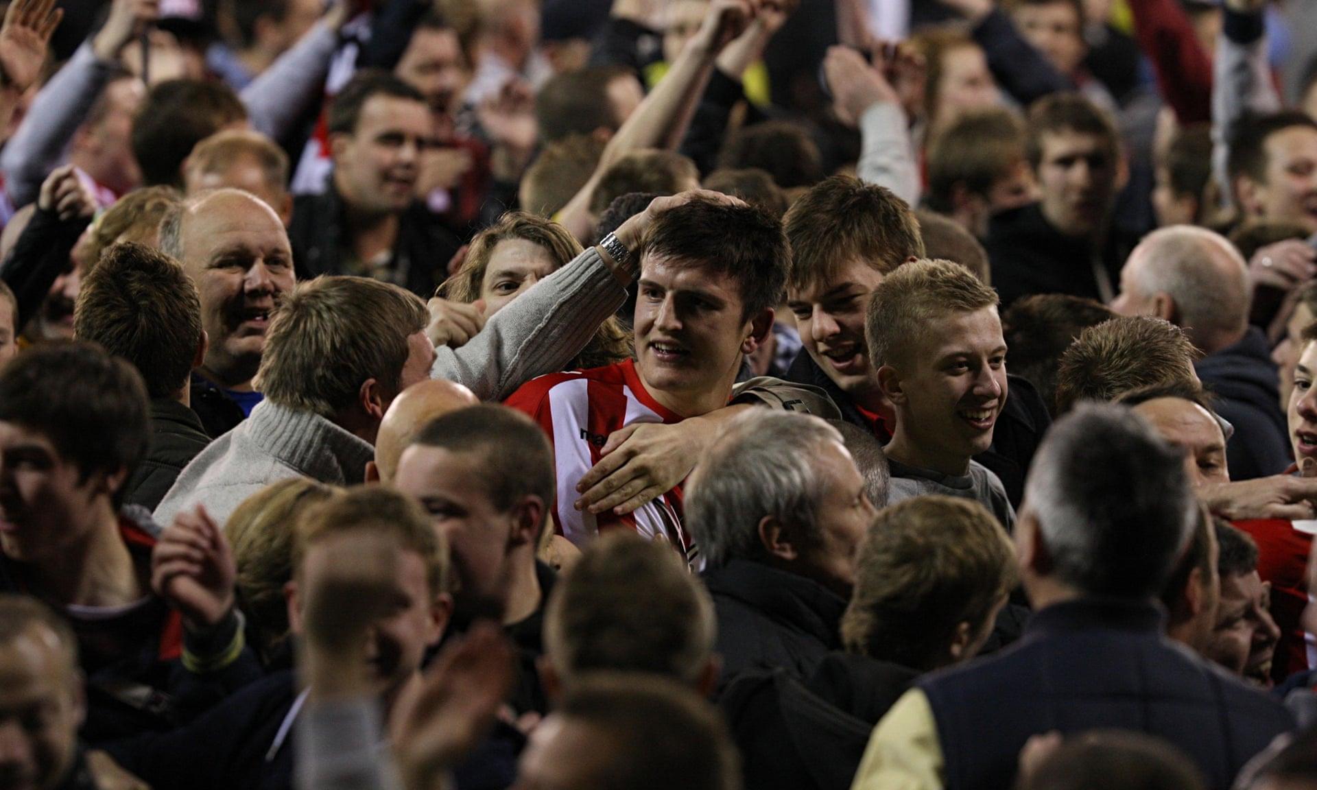 能够帮助球 能够帮助球