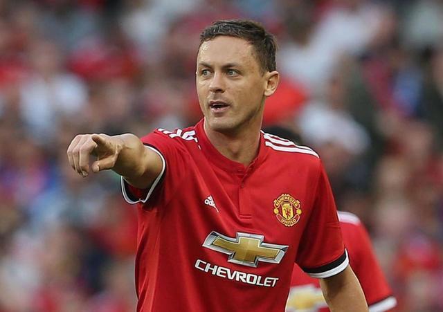 或者收藏家 或者收藏家