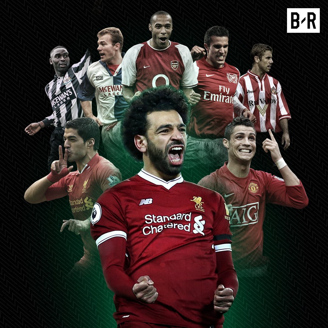 巨星科比 巨星科比