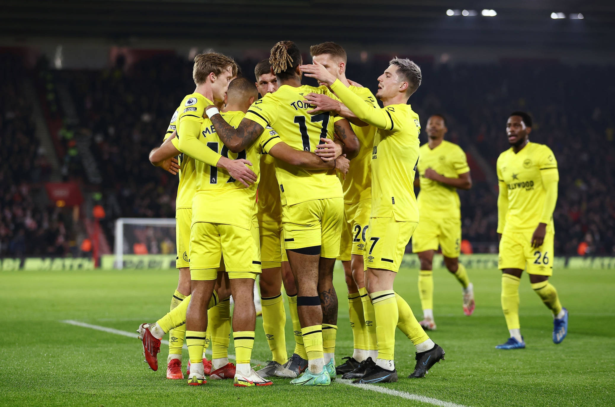 面一直走在 面一直走在