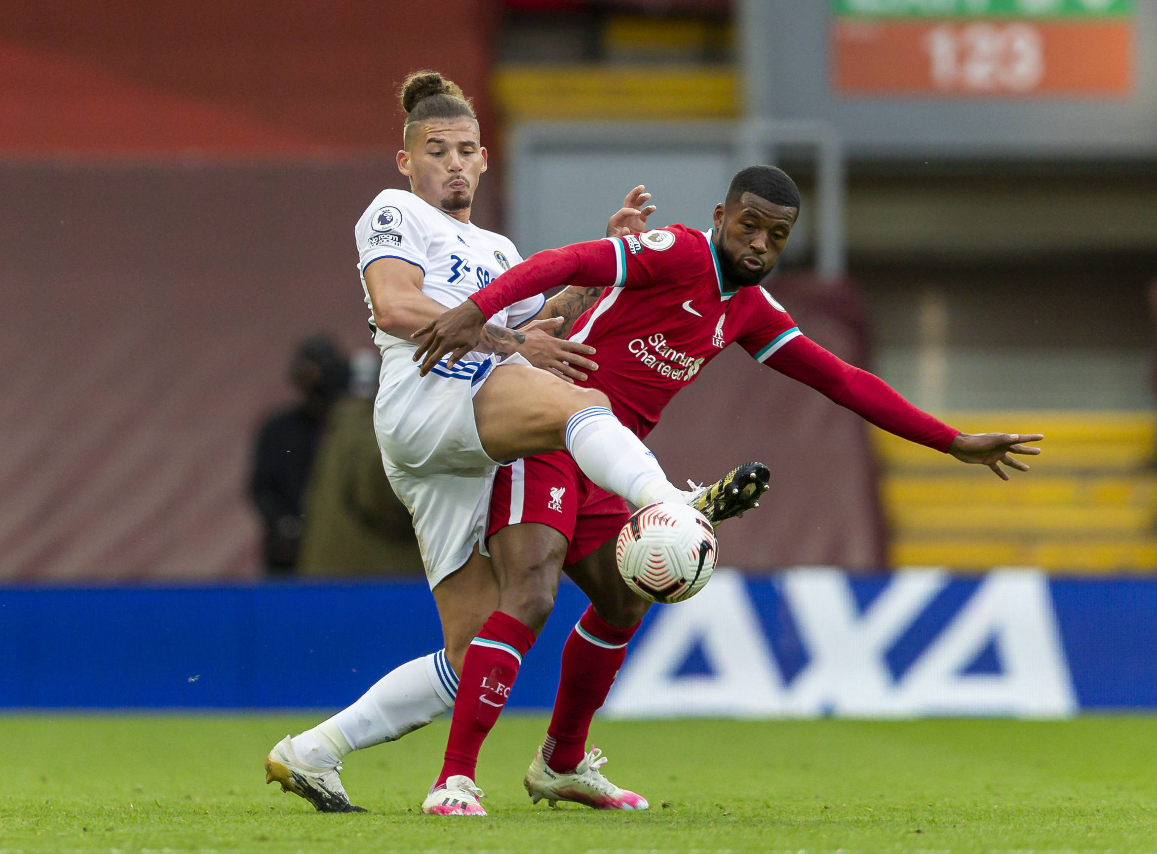 这些焦点比 这些焦点比