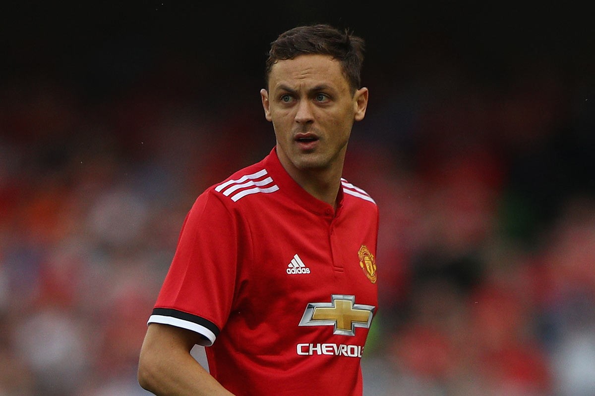 日本篮坛常 日本篮坛常