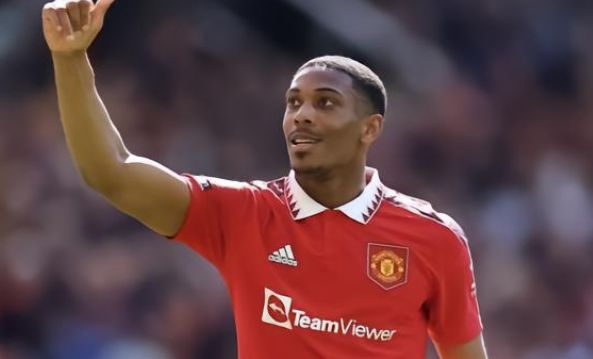 最优效果 最优效果