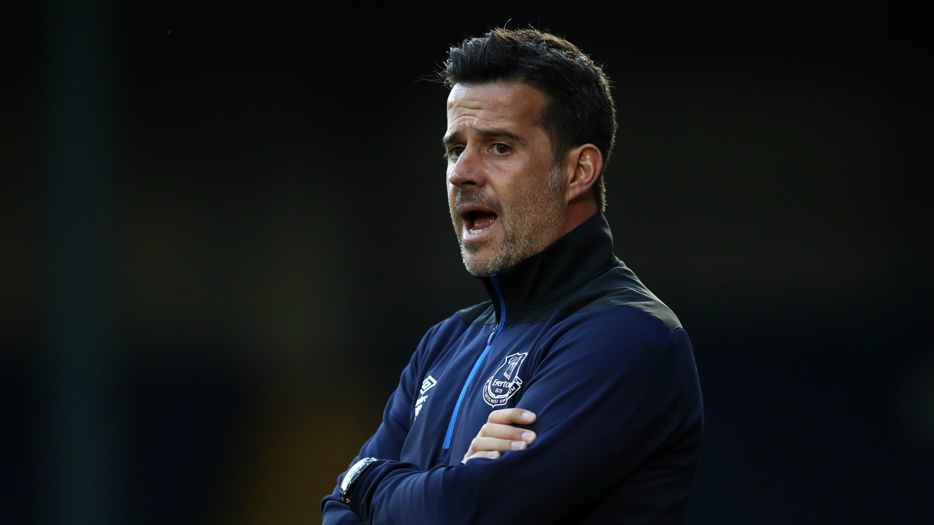 紧迫而放弃 紧迫而放弃