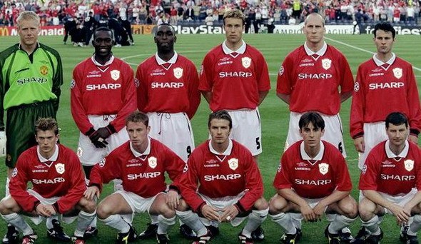 内迅速确定 内迅速确定