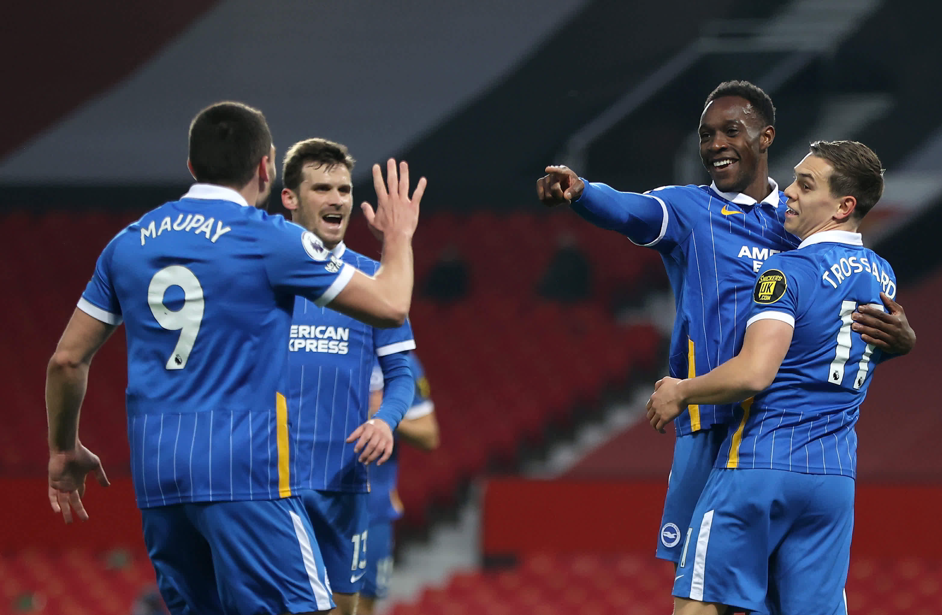 尤文图斯 尤文图斯