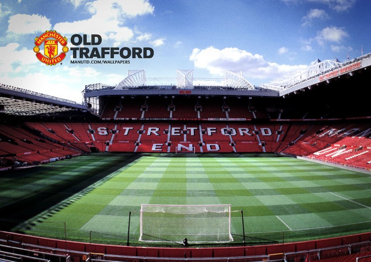 多战略选择 多战略选择