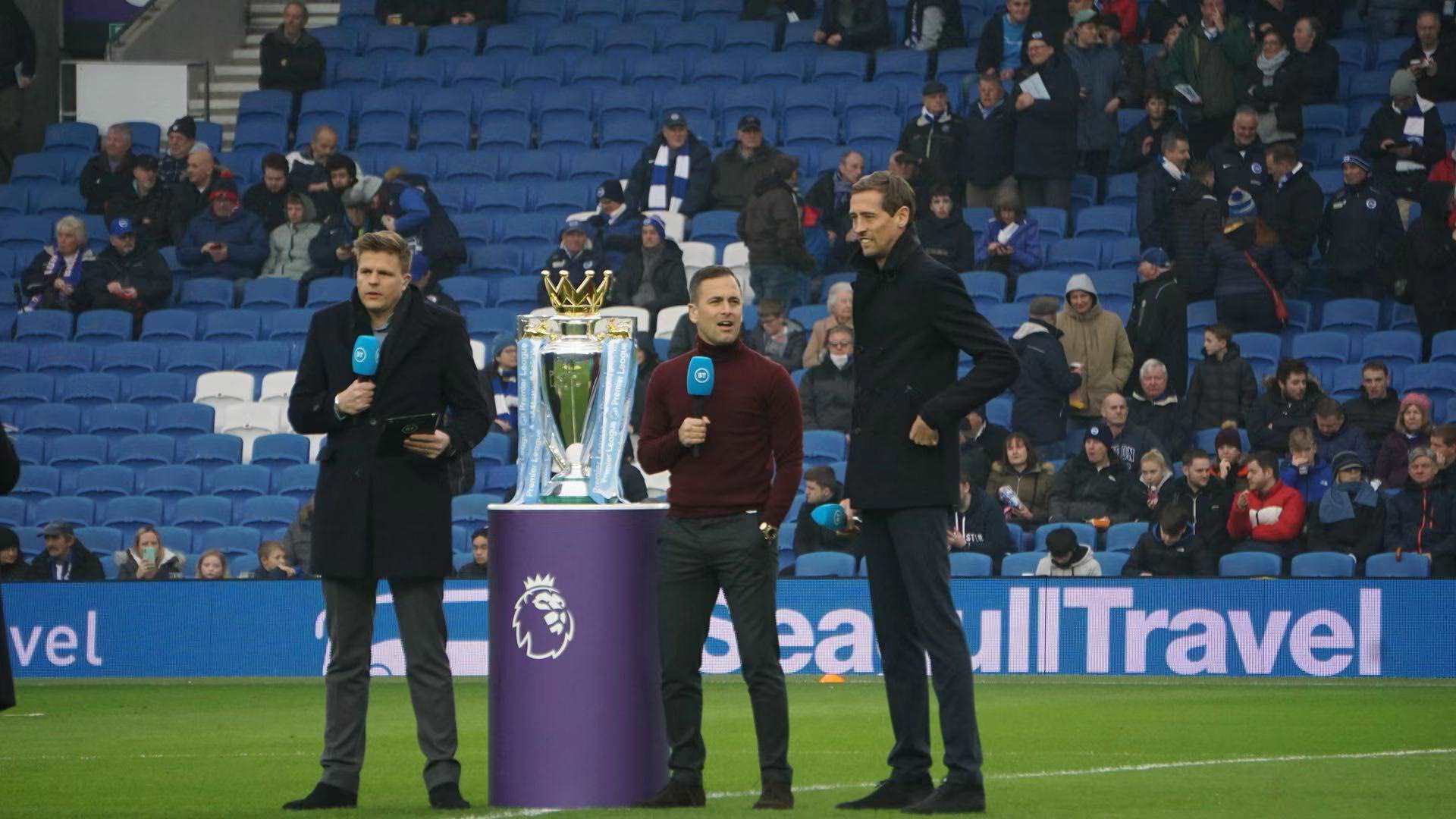 但裁判的判 但裁判的判