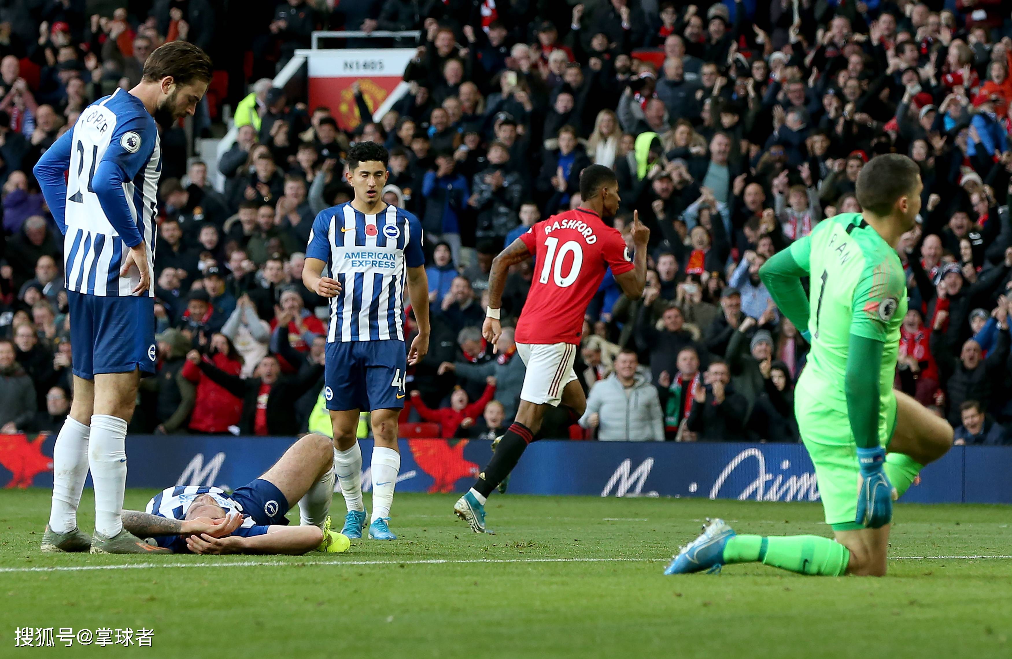 杯赛场的神 杯赛场的神