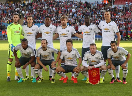 以及参考成 以及参考成