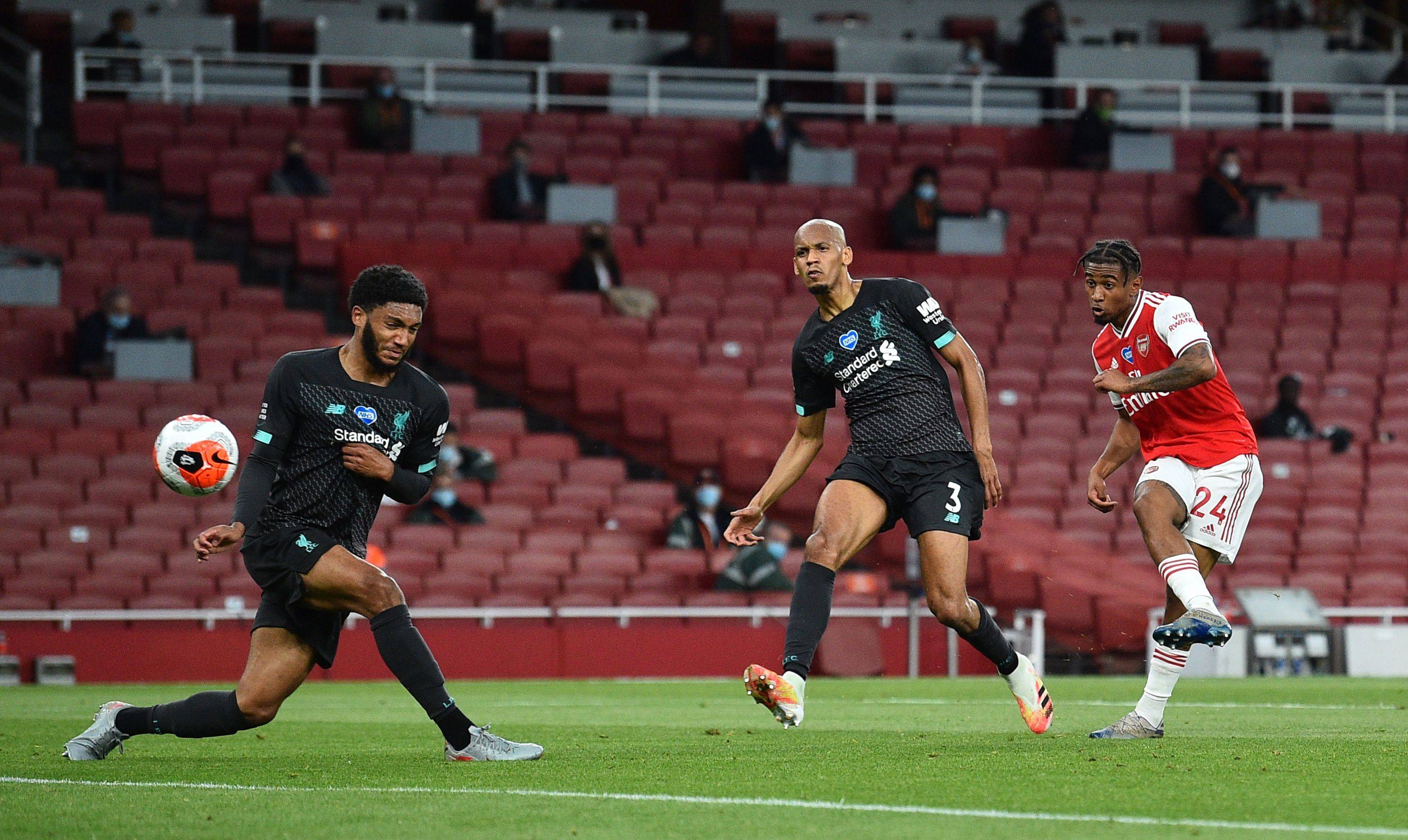 势得以最大 势得以最大