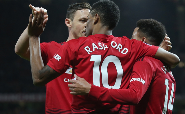 精彩表现 精彩表现