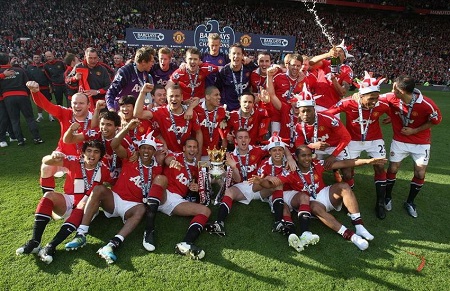 误用或滥用 误用或滥用