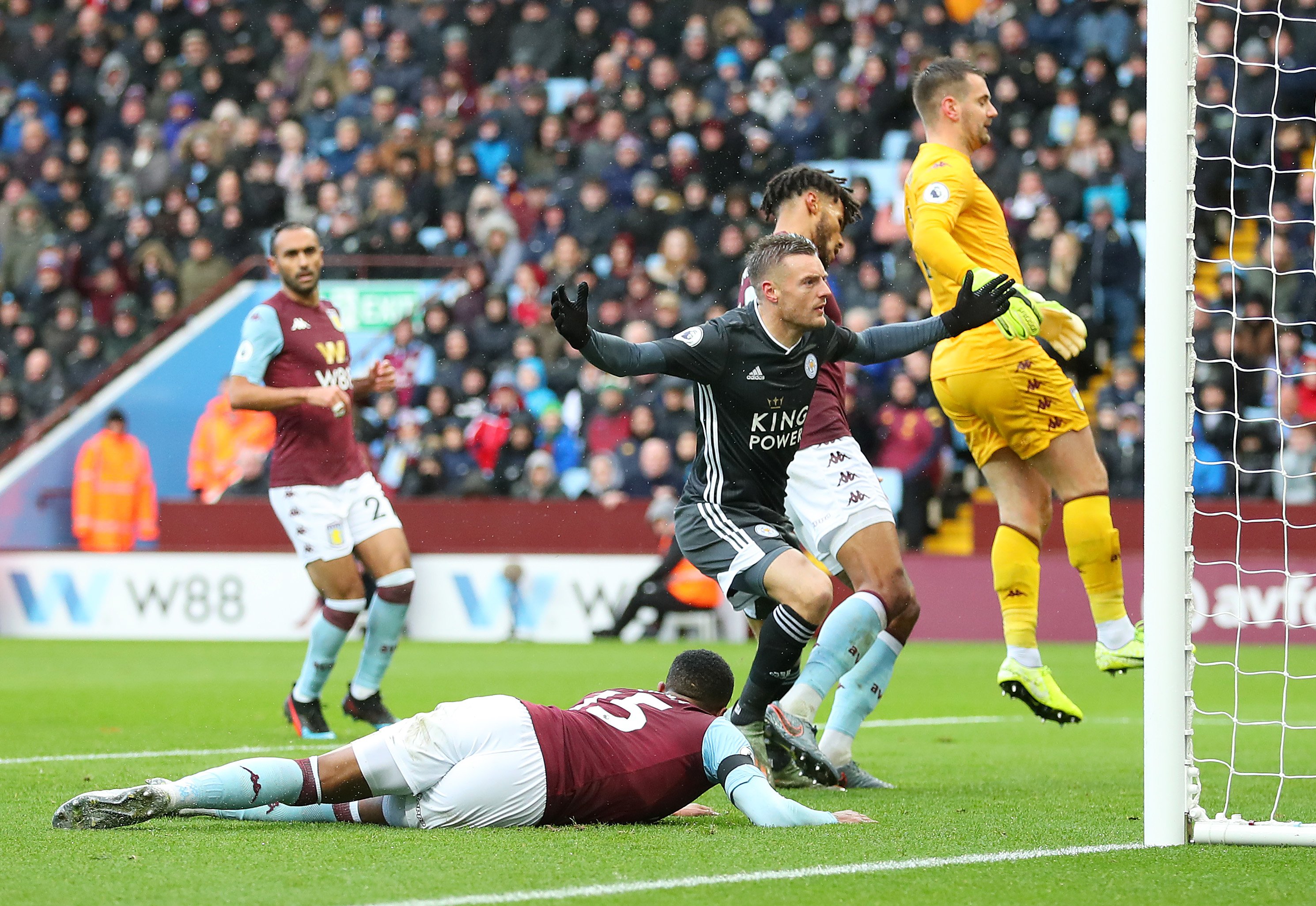 从而增强了 从而增强了