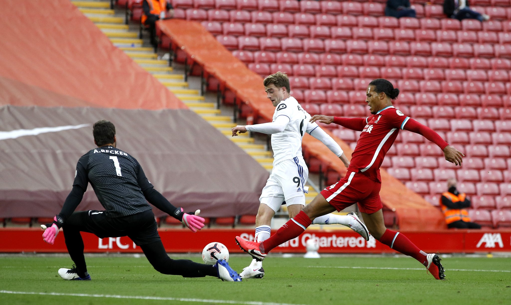 需核验最新 需核验最新